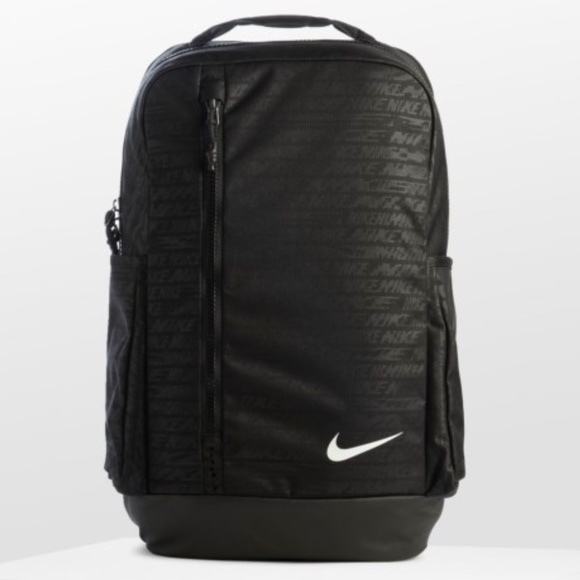 vapor laptop backpack